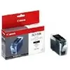 Image de Canon Cartouche encre BCI-8BK - Noir