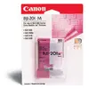 Image de Canon Cartouche d'encre BJI-201M - Magenta