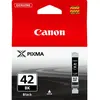 Image de CANON - CLI-42 BK
