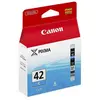 Image de CANON - CLI-42 C