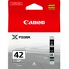 Image de Cartouche CANON 6390B001 CLI-42 - Gris