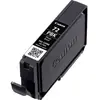 Image de CANON - PGI-72PBK
