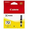 Image de Canon PGI-72 Y cartouche d'encre Original Jaune 1 pièce(s)
