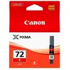Image de Canon PGI-72 R cartouche d'encre Original Rouge 1 pièce(s)