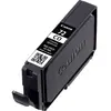 Image de Canon Cartouche d'encre chroma optimizer PGI-72 CO capacité standard