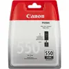 Image de Consommable CANON PGI 550 PGBK