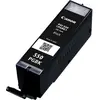 Image de Canon Cartouche d'encre Noire pigmentée capacité standard PGI-550BK