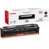 Image de Canon 6273B002 - Toner Noir 731H - 2400 pages
