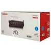Image de Canon 6262B002 - Toner Cyan 732C