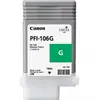 Image de Canon 6628B001Aa