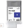 Image de Canon 6629B001AA - Bleu