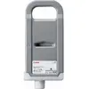 Image de Canon Cartouche encre PFI-306 - Noir mat