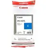 Image de Canon Cartouche encre imagePROGRAF - Cyan