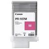 Image de Canon Cartouche d'encre PFI-107 - Magenta