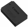Image de Batterie Canon 6760B002