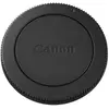 Image de Canon Bouchon R-F-4