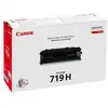 Image de Canon Cartouche toner 719H - Noir