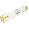 Image de Canon 6948B002 - Jaune