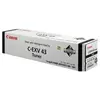 Image de Canon 2788B002