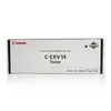 Image de Canon C-EXV 14 Noir