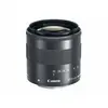Image de Canon EF-M 18-55mm f/5.6 - f/3.5