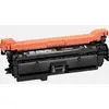 Image de Canon CRG 732 M Cartouche de toner 1 pièce(s) Original Magenta