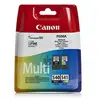 Image de Canon Cartouches d'encre PG-540/CL-541 - Noir et couleurs