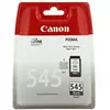 Image de Consommable CANON PG 545