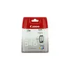 Image de Consommable CANON CL 546