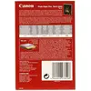 Image de Canon SG-201 10x15