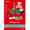 Image de Canon MP-101 Papier Photo Mat A4