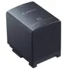Image de Canon Chargeur 8597B002