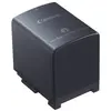 Image de CANON Batterie BP-828 pour CANON HF-G30