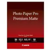 Image de Papier d'impression Canon 8657B007