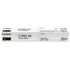 Image de Canon CEXV42 Toner Noir 6908B002