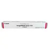 Image de Canon imagePRESS T01 Toner Magenta 8068B001