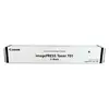Image de Canon 8066B001 Toner Noir
