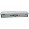 Image de Canon T01 - Cyan