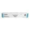 Image de Canon C-EXV47
