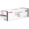 Image de Canon C-EXV47