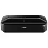 Image de Canon PIXMA iX6850