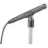 Image de Audio-technica AT2031