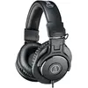 Image de Audio-Technica ATH-M30x