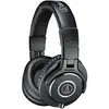 Image de Audio Technica ATH-M40X