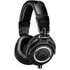 Image de Audio-Technica ATH-M50x Noir