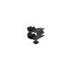 Image de Accessoire photo AUDIO TECHNICA AT 8691
