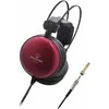 Image de Audio-Technica ATH-A1000Z