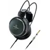 Image de Audio Technica ATH-A990Z