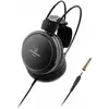 Image de Audio-Technica ATH-A550Z
