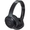 Image de Audio-Technica ATH-S200BT